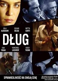 dlug3624d2.jpg