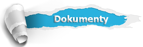 dokumenty.png