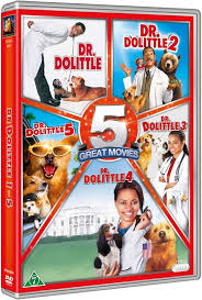 dolittle15.jpg