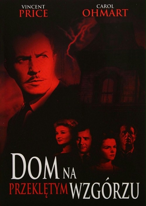 dom-na-przekletym-wzgorzu-1959.jpg