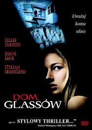 domglassow.jpg