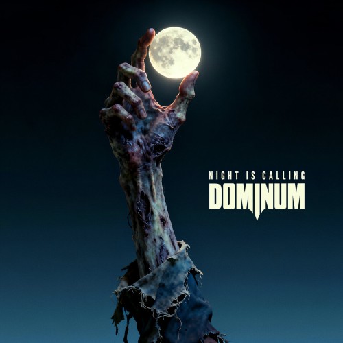 dominum.jpg
