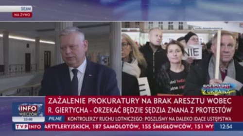 dorota-dobrzanska.jpg