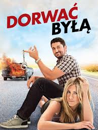 dorwacbyla46f6d.jpg