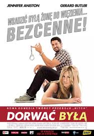 dorwacbylace171.jpg