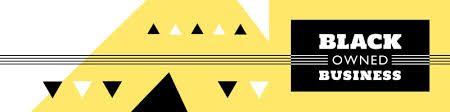 download11.jpg
