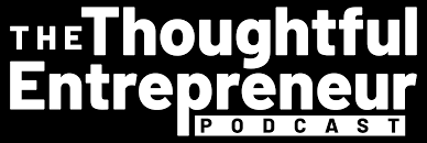 download1ed916.png