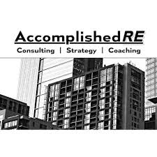 download3c7b83.jpg