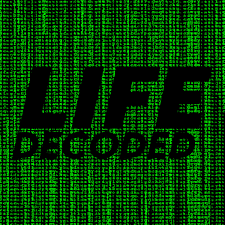 downloadb986b.png