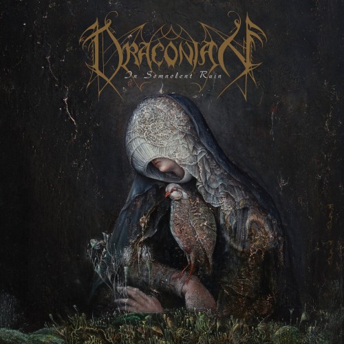 draconian.jpg