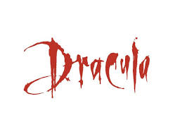 dracula.jpg
