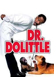 drdolittle1.jpg