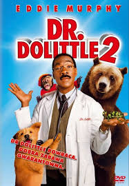 drdolittle2.jpg