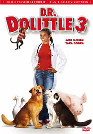 drdolittle3.jpg
