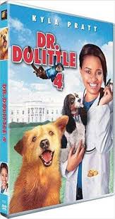 drdolittle4.jpg