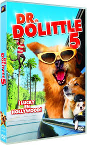 drdolittle5.jpg