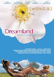 dremland.jpg