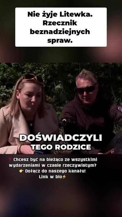 dssdv.jpg
