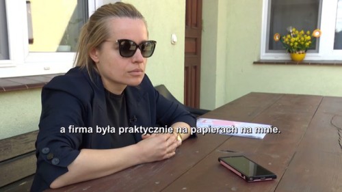 du1uov77tmj1rpbhpcb2e79v6p4jpwbu.jpg
