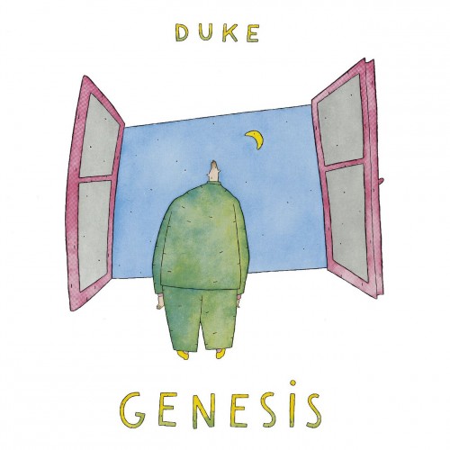 duke.jpg