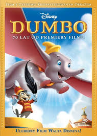 dumbo2.jpg