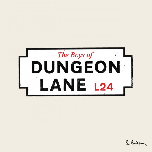 dungeon.jpg