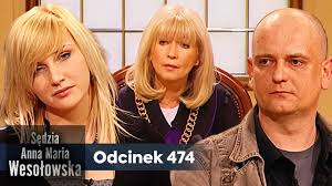 duszak.jpg