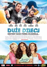 duzedzieci.jpg