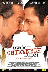 dwochgniewnychludzi.jpg
