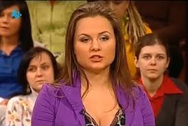 dzialkowska.jpg