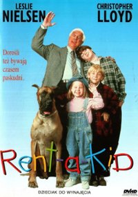 dzieciaki-wynajecia.jpg