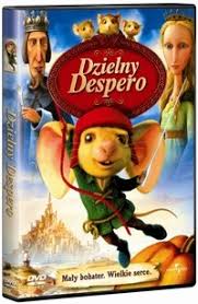 dzielnydespero.jpg