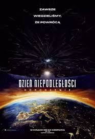 dzienniepodlosci2.jpg