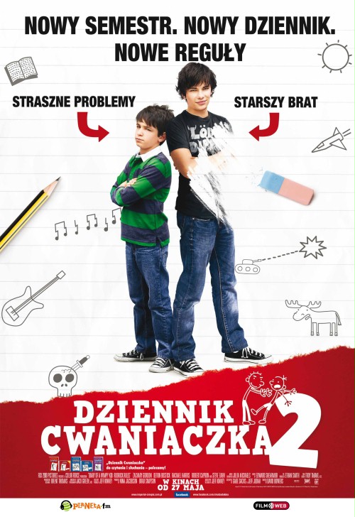 dziennik-cwaniaczka-28e16f.jpg