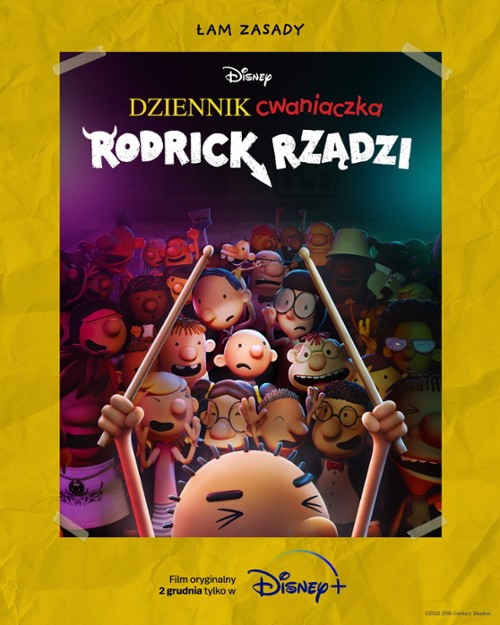 dziennik-cwaniaczka-613b89.jpg