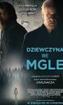 dziewczyna-we-mgle.jpg