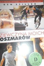 dziewczynamoichkoszmarow.jpg
