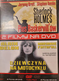 dziewczynamotocyklu.jpg