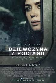 dziewczynazpociagu.jpg