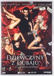 dziewczynyzdubaju.jpg