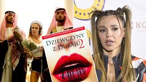 dziewczynyzdubaju2.jpg