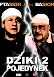 dziki.jpg