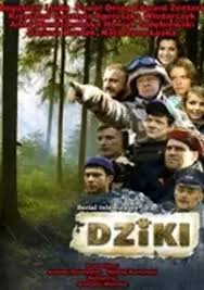dziki3.jpg