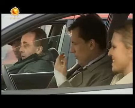 dziki5.jpg
