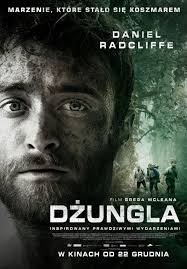 dzungla2e1a3b.jpg