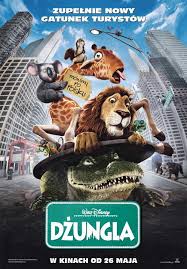 dzunglaceb93.jpg