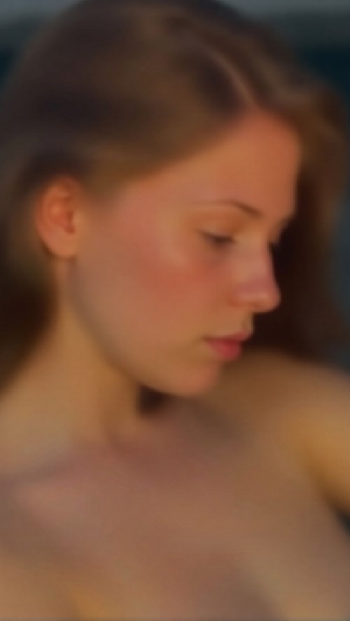 e76c02d843c2476d865c1a2d08bdd8aa.jpg