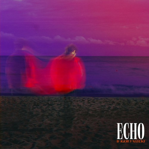 echo.jpg