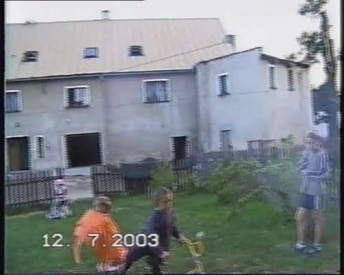 ee2b134b1128552f2efdb9a032b697df.jpg