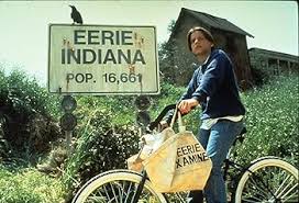 eerieindiana.jpg